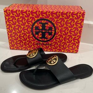 Tory Burch sandals